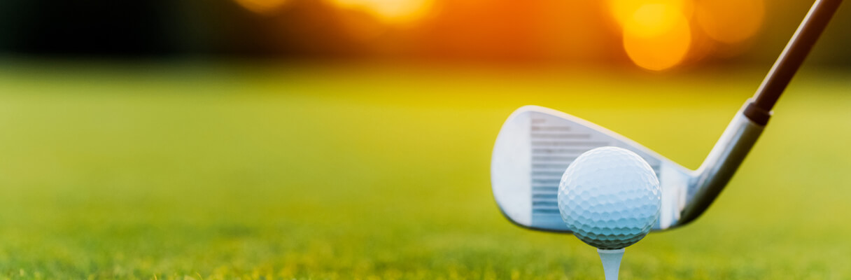 Gifts for Golfers: The 2025 Edition