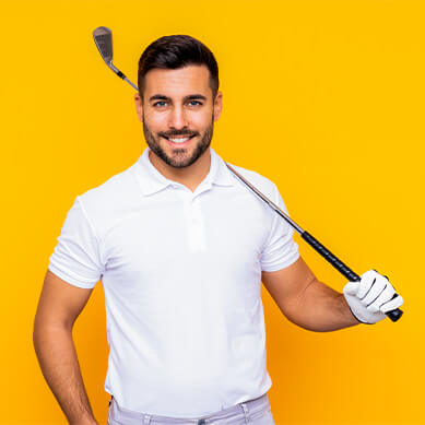 Gifts for Golfers: The 2025 Edition