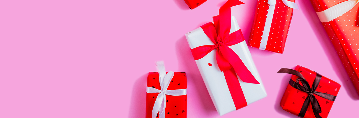 Gifts for Her: A Christmas Gift Guide for the Gloriously Hard to Buy For