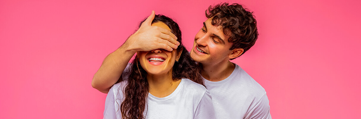 The Ultimate Guide to Gifts for Her From Thoughtful to Thrilling