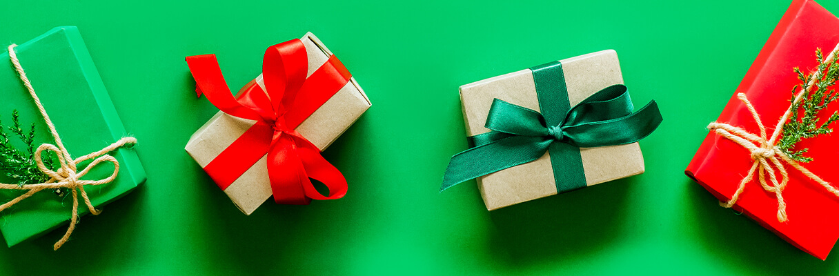 Christmas Gifts for People Who Hate Christmas (But Love Laughs) Christmas Gifts for People Who Hate Christmas (But Love Laughs)