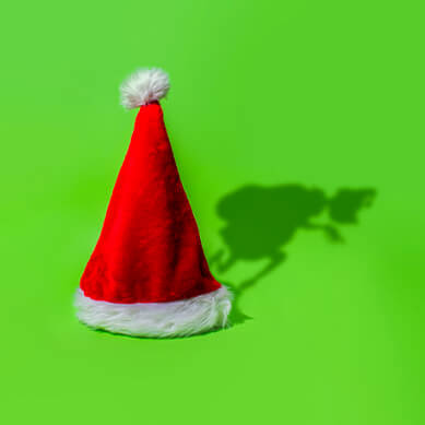 Christmas Gifts for People Who Hate Christmas (But Love Laughs)