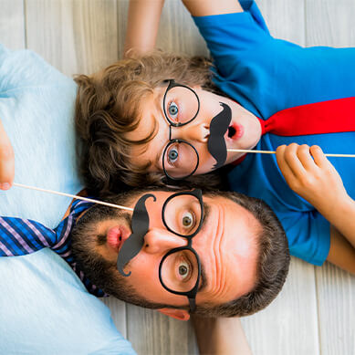 The Best of Dad Humour: Gifts Guaranteed to Get a Laugh The Best of Dad Humour: Gifts Guaranteed to Get a Laugh
