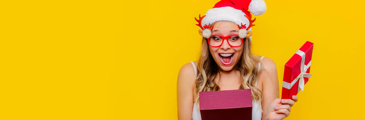 The Ultimate Guide to Gifts That Are Funny, Flirty, and a Little Bit Filthy