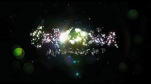 Eurovison Song Contest