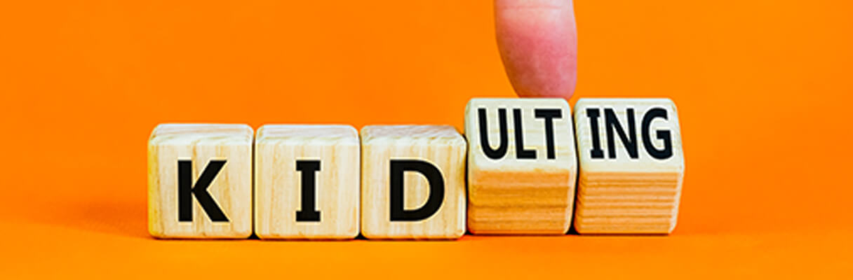 Who Says Toys Are Just for Kids?: Grown-Up Giggles for the Ultimate Kidult in your Life Who Says Toys Are Just for Kids?: Grown-Up Giggles for the Ultimate Kidult in your Life
