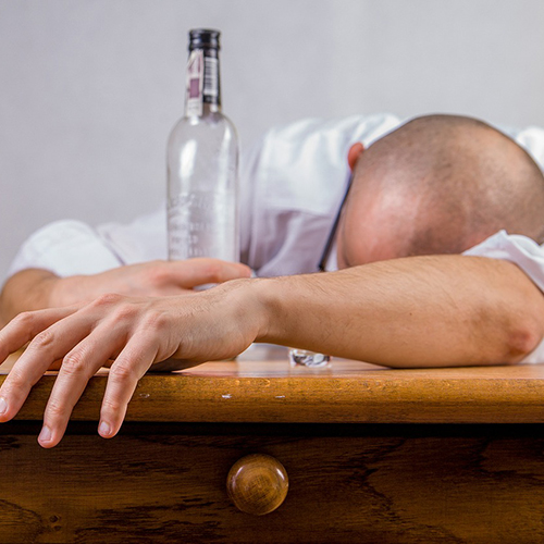 Hangover Survival Guide Hangover Survival Guide