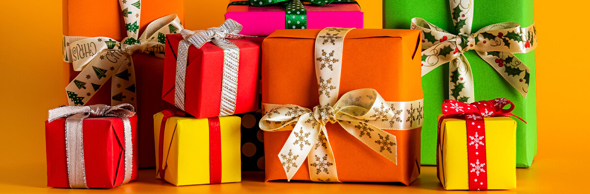 Have a Jolly Christmas with These Top 10 Funny Gifts