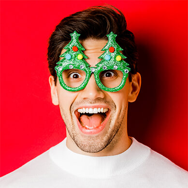 Have a Jolly Christmas with These Top 10 Funny Gifts