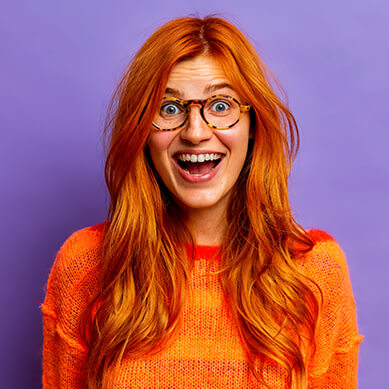 How to Choose a Special, Funny or Memorable Novelty Gift