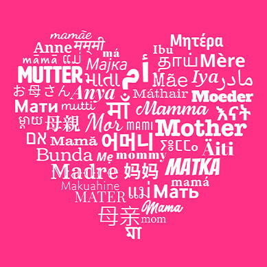 Mother's Day History and Traditions from around the World Mother's Day History and Traditions from around the World