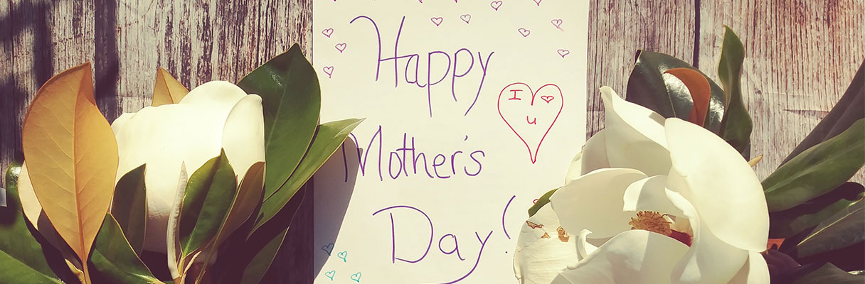 Our Top 20 Mother's Day Gifts Under £50 Our Top 20 Mother's Day Gifts Under £50