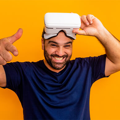 Perfect Gadget Gifts for Your One-of-a-Kind Dad Perfect Gadget Gifts for Your One-of-a-Kind Dad