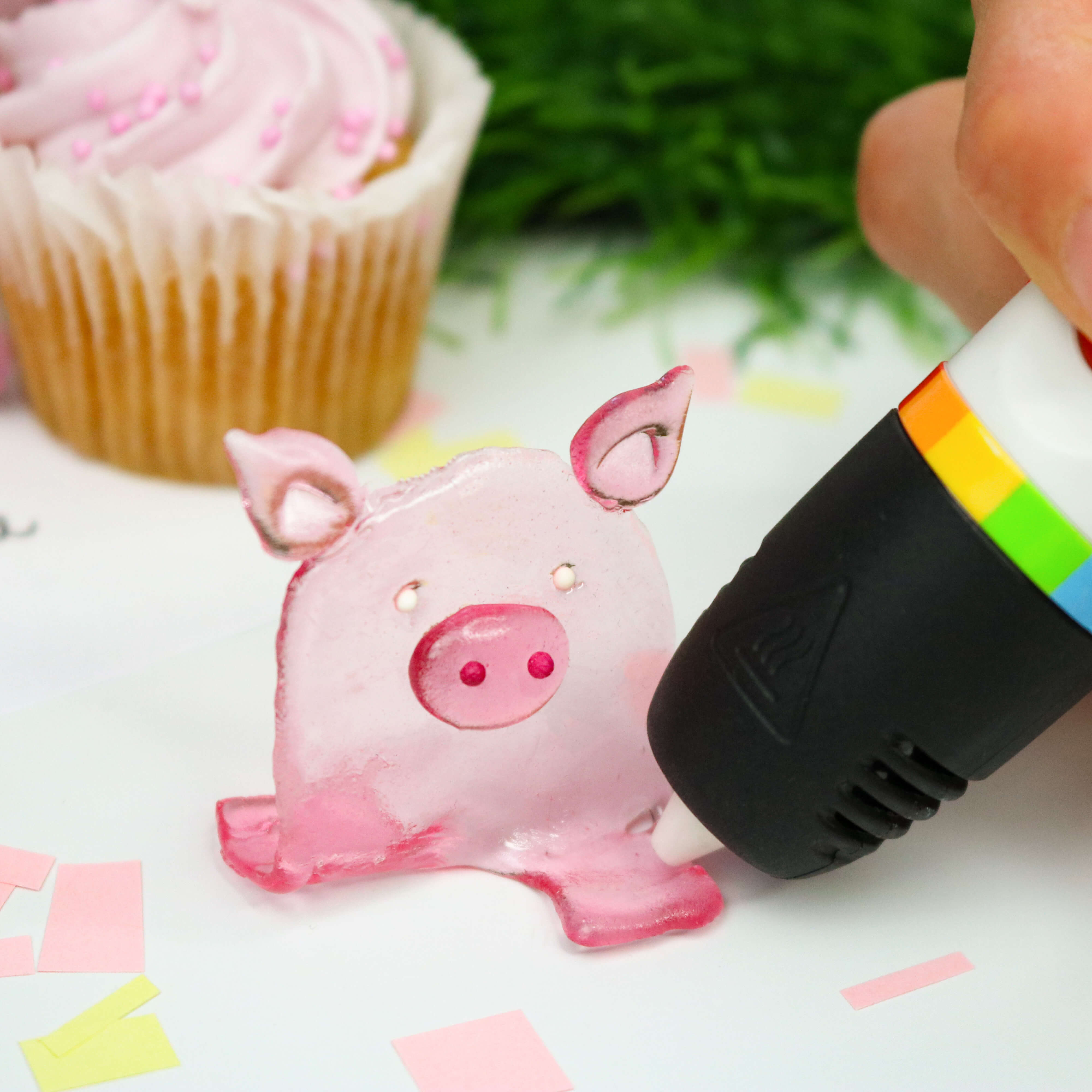 Polaroid CandyPlay 3D Pen