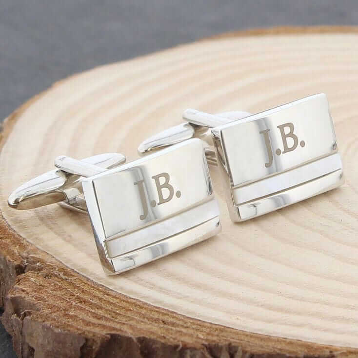 Personalised Groomsmen Gifts - Explore Sentimental Presents for your Best Men Personalised Groomsmen Gifts - Explore Sentimental Presents for your Best Men