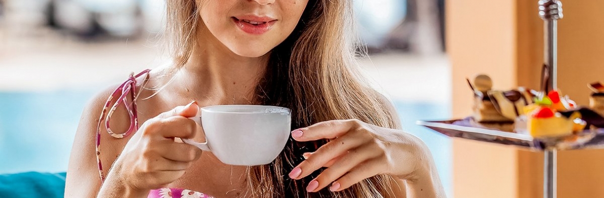 The Ultimate Guide to Afternoon Tea and Spa Gifts: Perfect Ideas for Relaxation & Indulgence