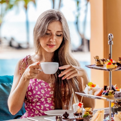 The Ultimate Guide to Afternoon Tea and Spa Gifts: Perfect Ideas for Relaxation & Indulgence