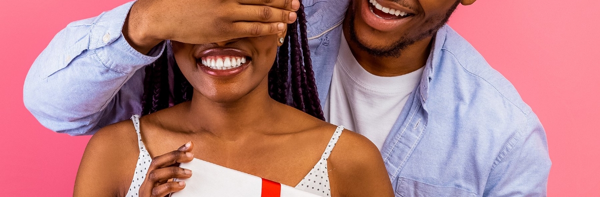 Anniversary Gift Ideas for Couples They’ll Actually Love: Unique & Thoughtful Picks Anniversary Gift Ideas for Couples They’ll Actually Love: Unique & Thoughtful Picks