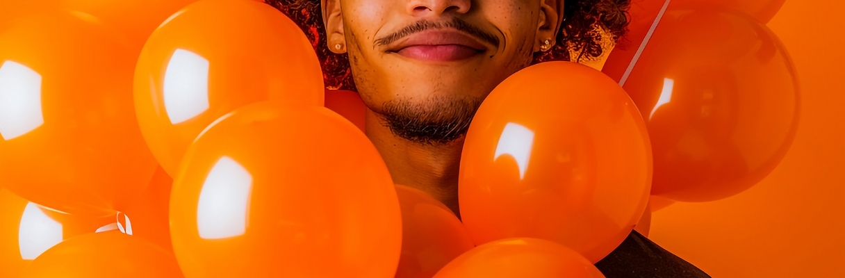 21st Birthday Gift Ideas: Unforgettable Presents for a Milestone Celebration 21st Birthday Gift Ideas: Unforgettable Presents for a Milestone Celebration