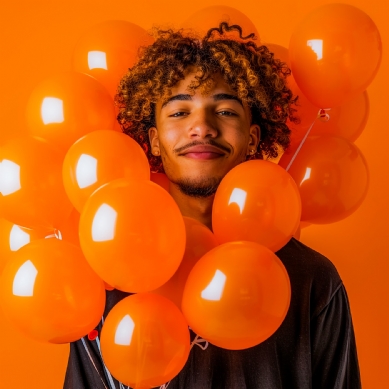 21st Birthday Gift Ideas: Unforgettable Presents for a Milestone Celebration