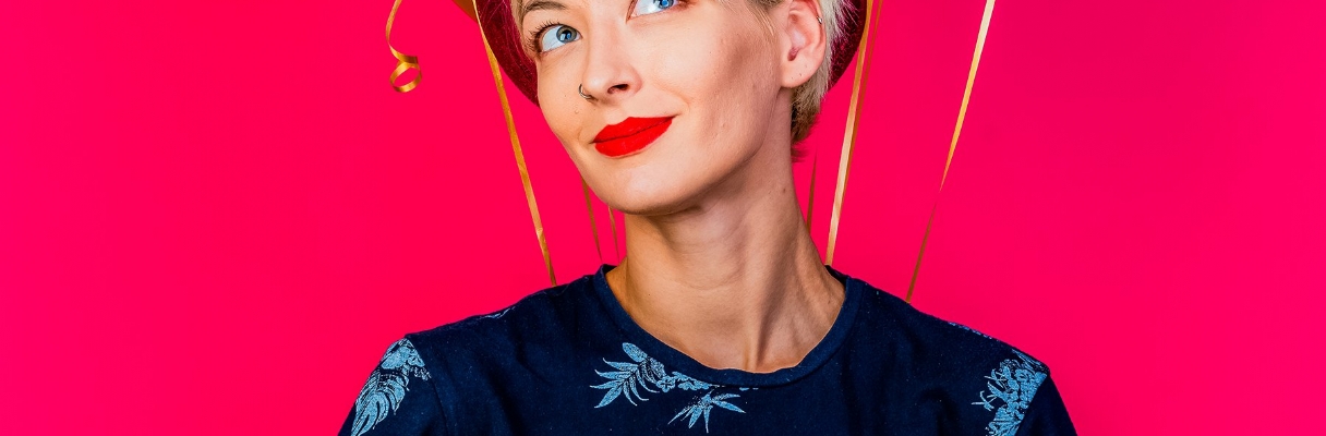 40th Birthday Gift Ideas That Are Fun, Unique & Totally Memorable 40th Birthday Gift Ideas That Are Fun, Unique & Totally Memorable