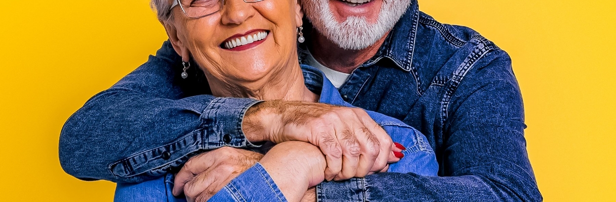 The Ultimate Guide to Finding the Best Gifts for Grandparents