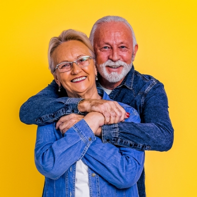 The Ultimate Guide to Finding the Best Gifts for Grandparents