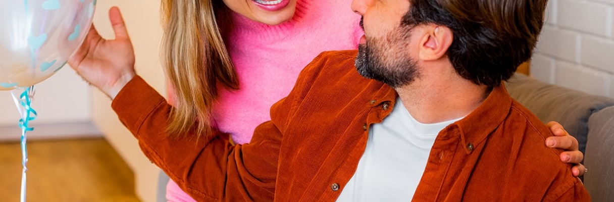 Best Birthday Gifts for your Husband: Thoughtful Picks He’ll Cherish