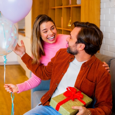 Best Birthday Gifts for your Husband: Thoughtful Picks He’ll Cherish