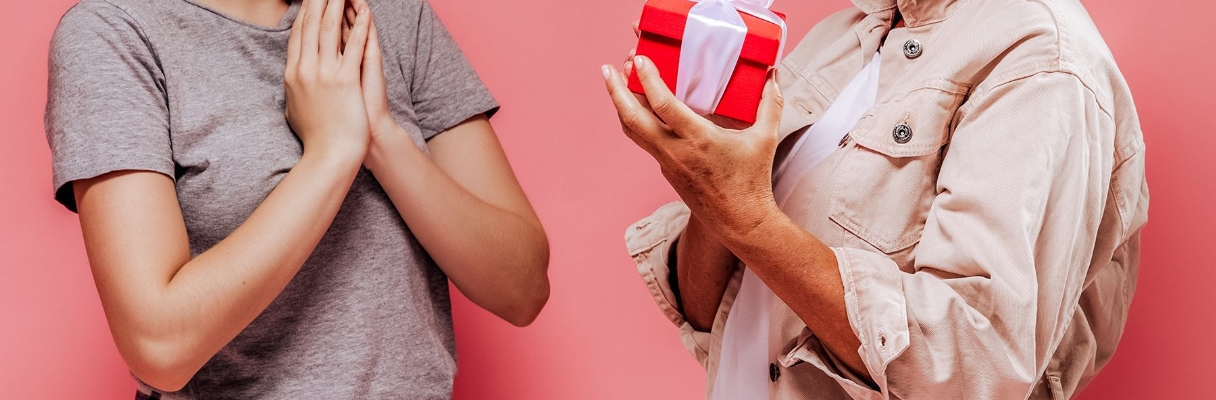 Best Birthday Gifts for Mum: Thoughtful Ideas She’ll Truly Love