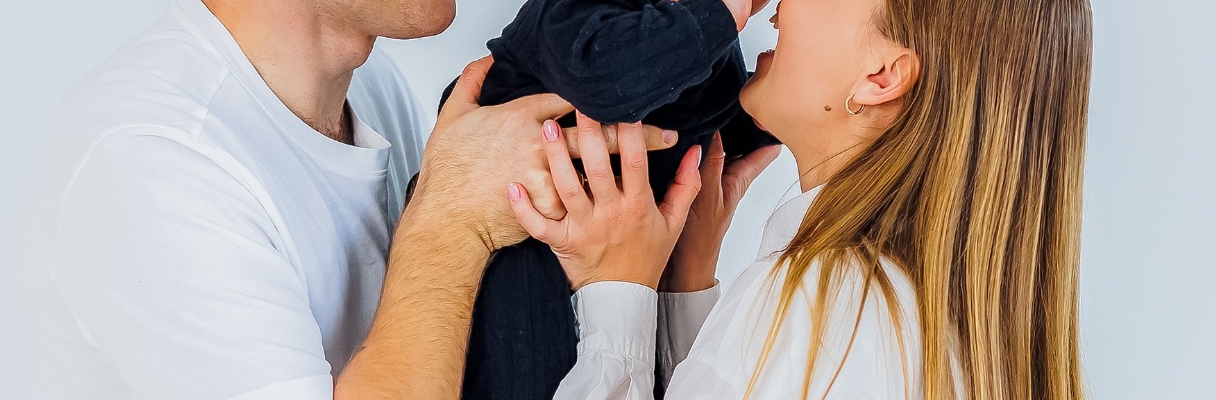 Best Gifts for New Parents: Practical, Thoughtful, and Truly Delightful Ideas