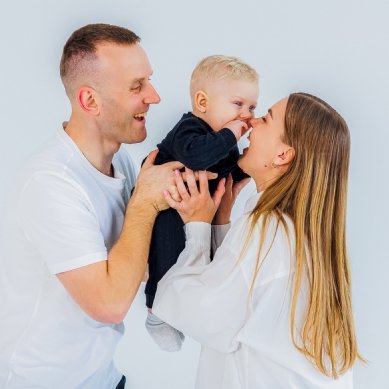 Best Gifts for New Parents: Practical, Thoughtful, and Truly Delightful Ideas