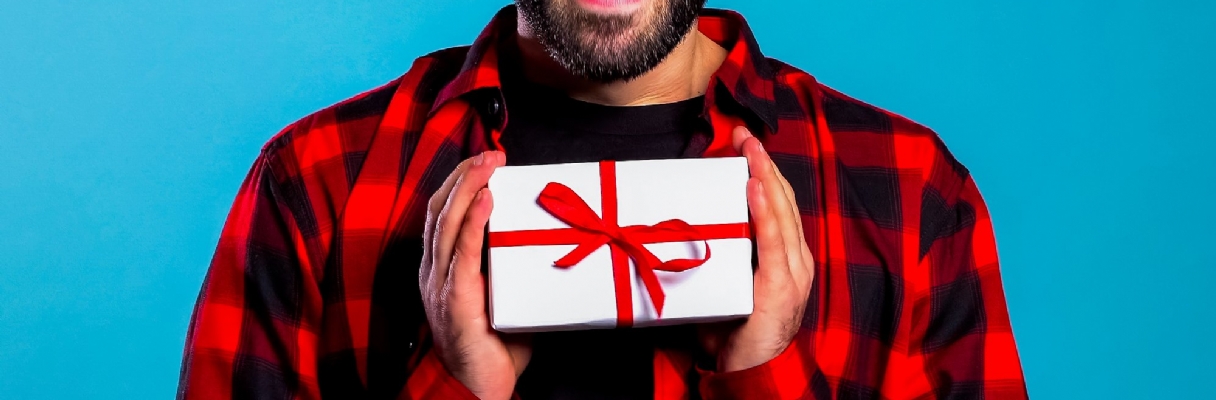 Best Secret Santa Gifts Under £20 for Colleagues – Fun, Affordable & Thoughtful Ideas Best Secret Santa Gifts Under £20 for Colleagues – Fun, Affordable & Thoughtful Ideas