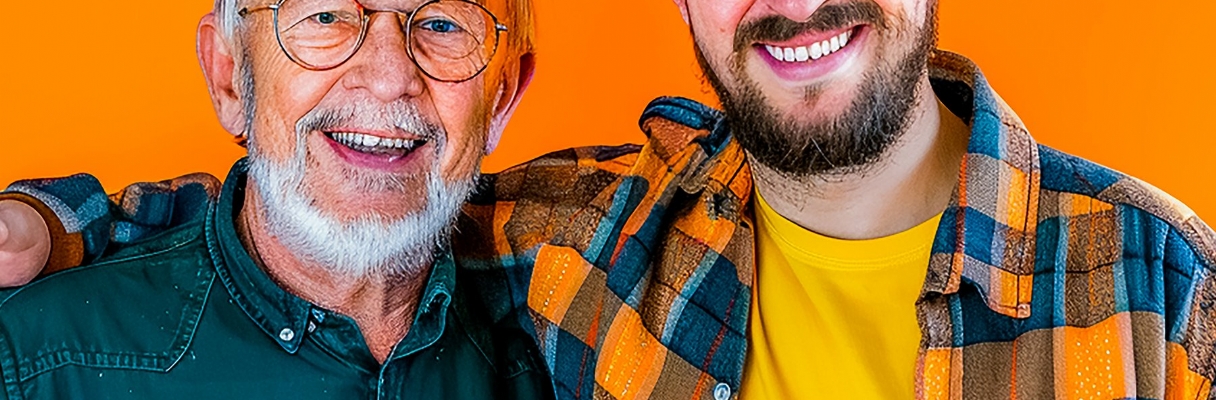 Unique Birthday Gifts for Dad That Go Beyond the Ordinary