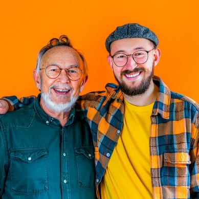 Unique Birthday Gifts for Dad That Go Beyond the Ordinary