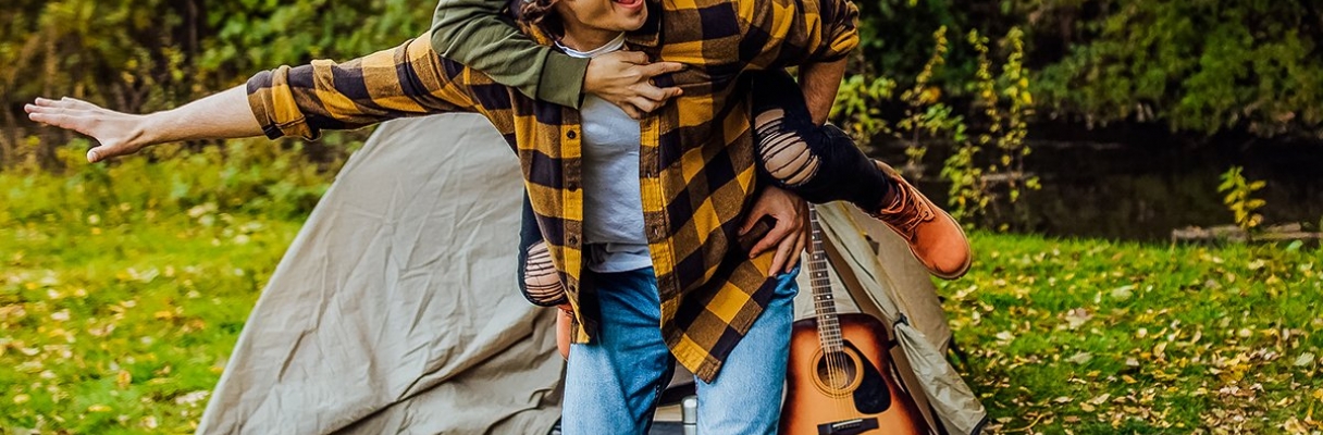 10 Budget-Friendly Weekend Getaways in the UK You Can’t Miss in 2026