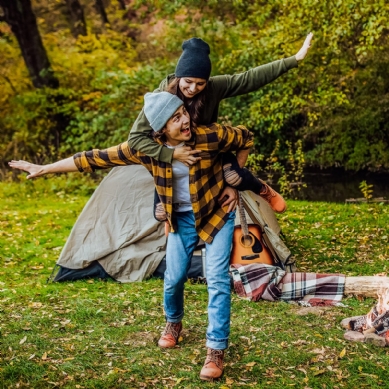 10 Budget-Friendly Weekend Getaways in the UK You Can’t Miss in 2026