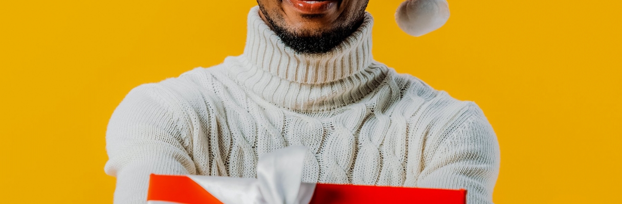 Perfect Christmas Gifts Under £20: Affordable Ideas to Delight Everyone