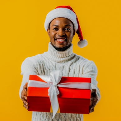 Perfect Christmas Gifts Under £20: Affordable Ideas to Delight Everyone