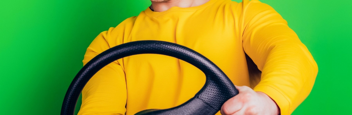 Best Driving Days Near Me: Unforgettable Supercar & Track Experiences