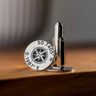 Engraved Gifts for Him: Find the Perfect Personalised Keepsake