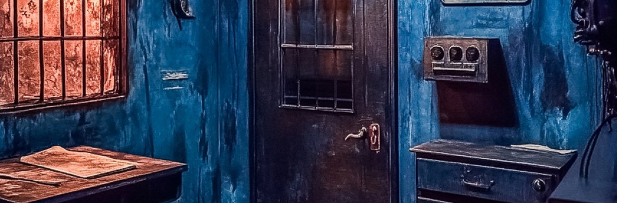 Escape Room Gift Vouchers: The Ultimate Guide to Gifting Unforgettable Adventures