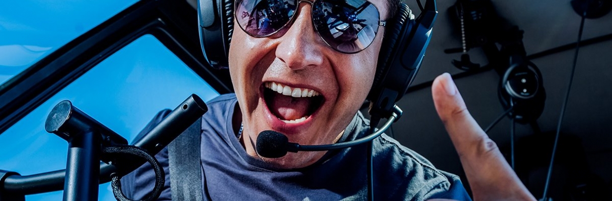 Unforgettable Experience Day Gifts for Him: Unique Adventure Gift Ideas He’ll Never Forget Unforgettable Experience Day Gifts for Him: Unique Adventure Gift Ideas He’ll Never Forget