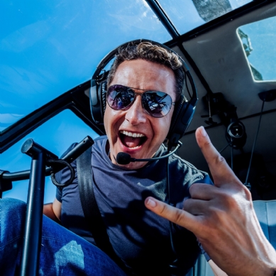 Unforgettable Experience Day Gifts for Him: Unique Adventure Gift Ideas He’ll Never Forget