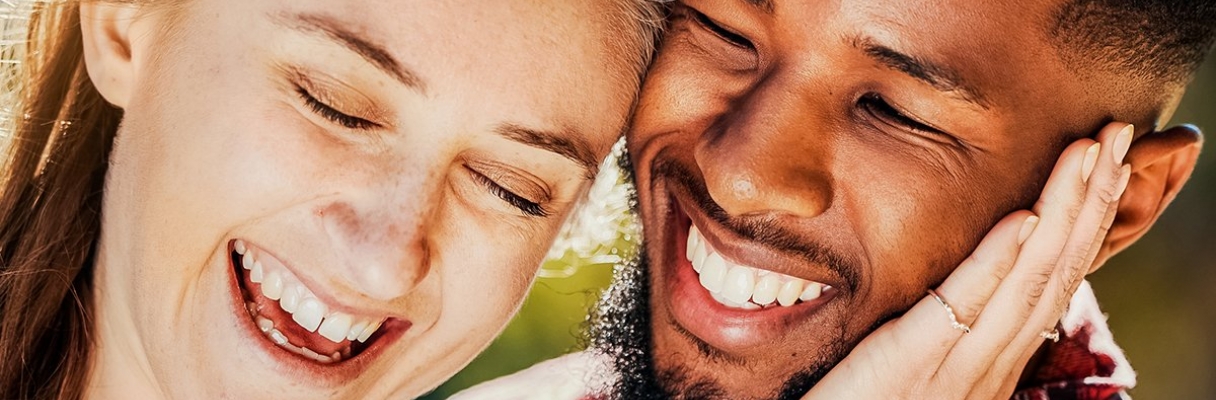 Unforgettable Experience Gifts for Couples in the UK: Romantic & Unique Ideas
