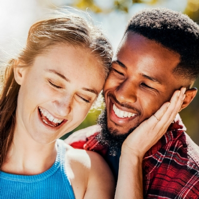 Unforgettable Experience Gifts for Couples in the UK: Romantic & Unique Ideas