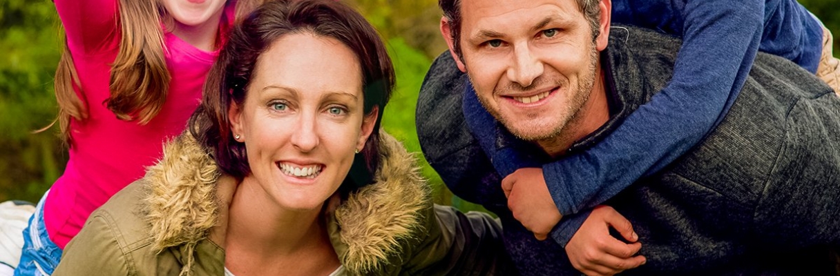 The Perfect UK Family Day Out: Fun, Affordable & Unforgettable Ideas for All Ages