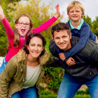 The Perfect UK Family Day Out: Fun, Affordable & Unforgettable Ideas for All Ages