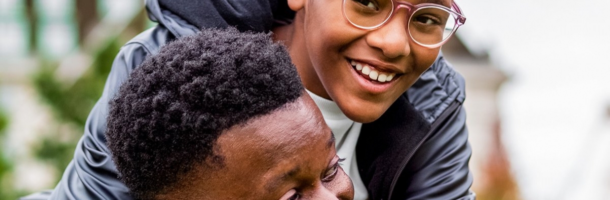 10 Unforgettable Father’s Day Activities for 2026: Fun, Unique Ideas Dad Will Love