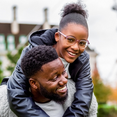 10 Unforgettable Father’s Day Activities for 2026: Fun, Unique Ideas Dad Will Love